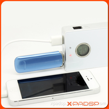 Router Power Bank (W600) for iPhone & Mobile Phones